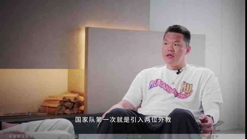 猛龙vs热火高清观看_猛龙vs热火在线观看_猛龙vs热火免费观看